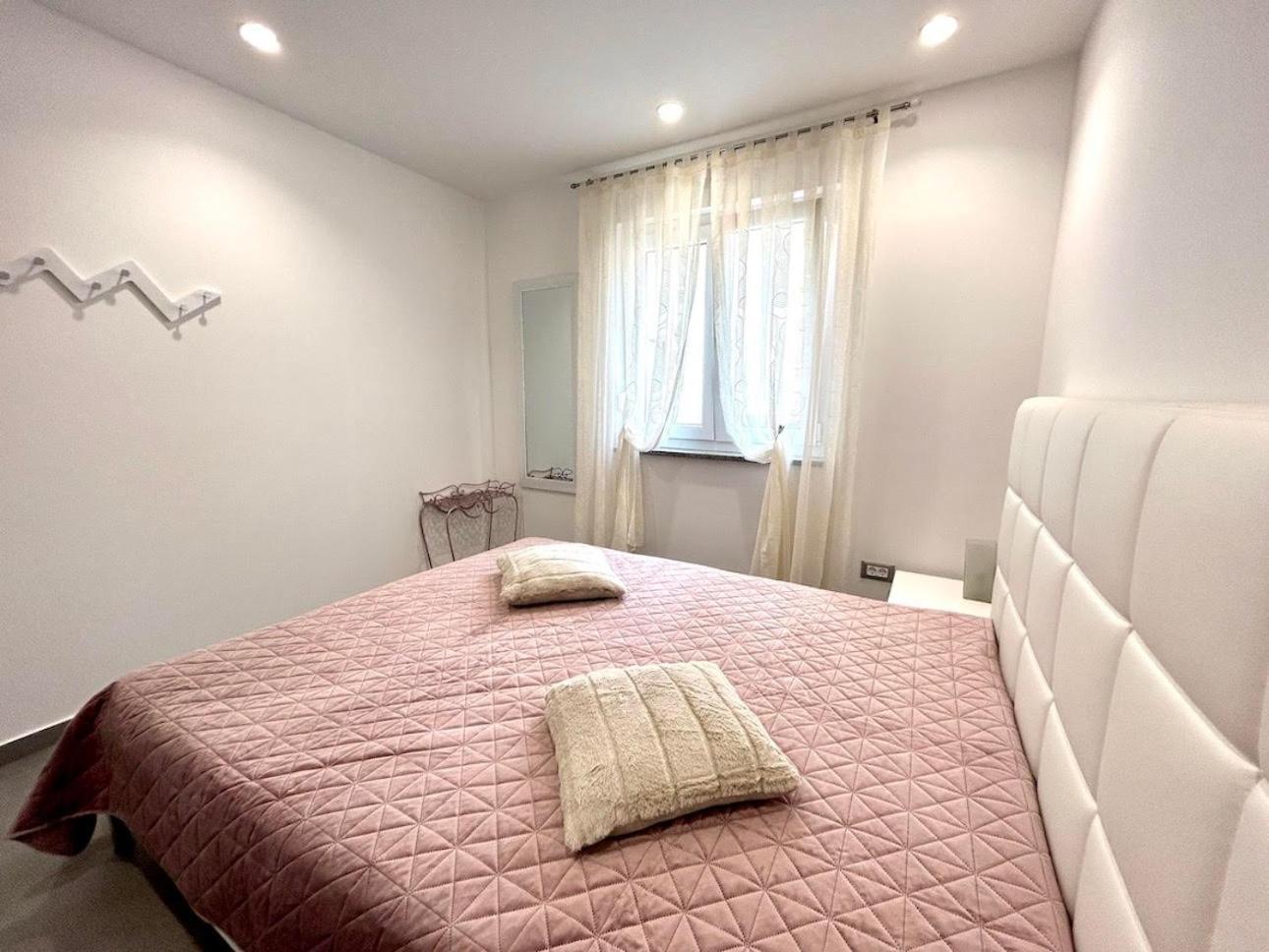Apartment Diva Zambratija  Eksteriør bilde